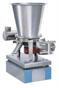 Weight-Loss Weigh Feeders - Model 408