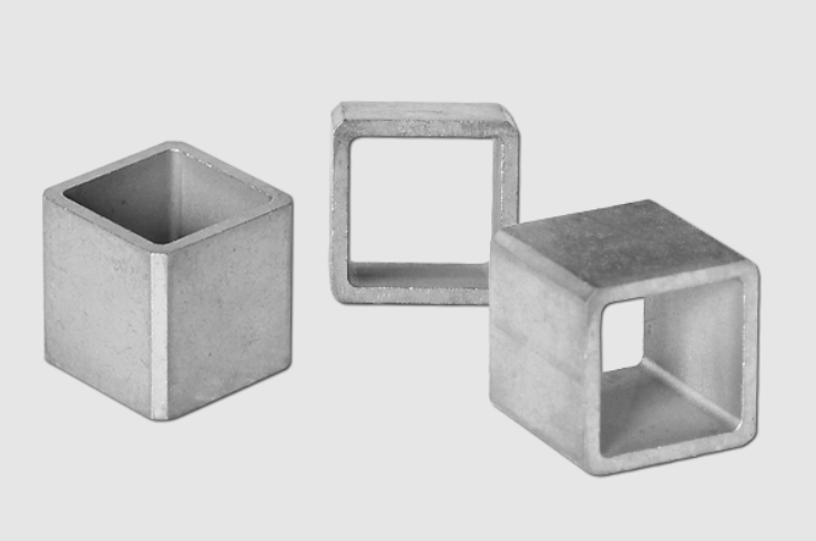Single Square (SSQ)