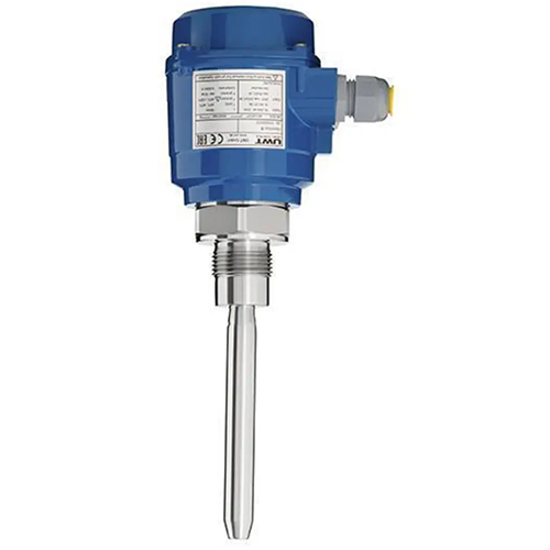 Mononivo MN 4020 Vibration Level Switch