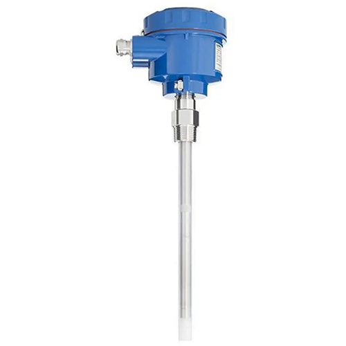 NivoCapa NC 8100 Capacitive Sensor