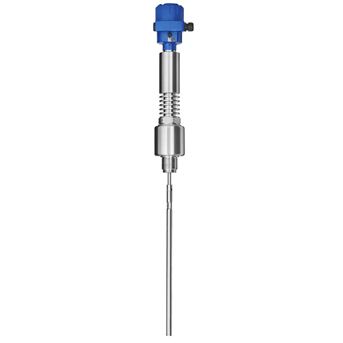 NivoGuide NG 8200 Radar Sensor
