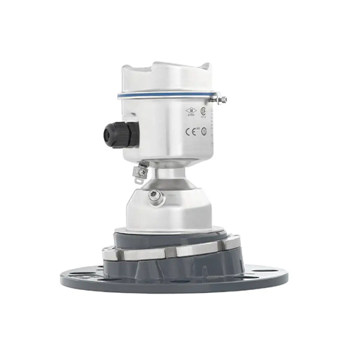 NivoRadar NR 3100 Radar Sensor