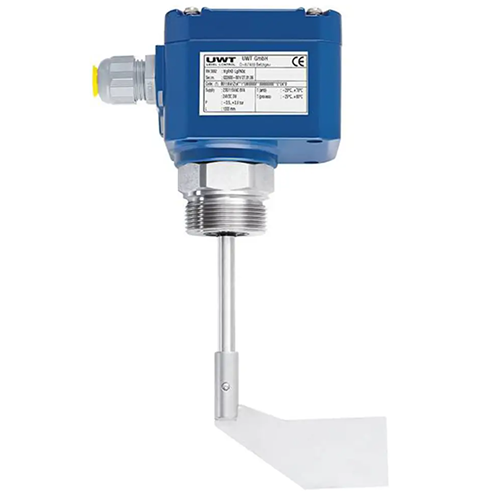 Rotonivo RN 3001 Rotary Paddle Level Switch