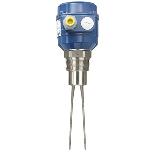 Vibranivo VN 4020 Vibration Level Switch